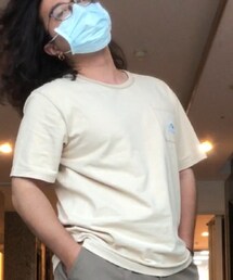 Filter017 | Tシャツ/カットソー