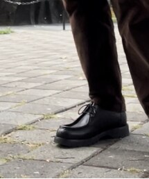 KLEMAN | ローファー