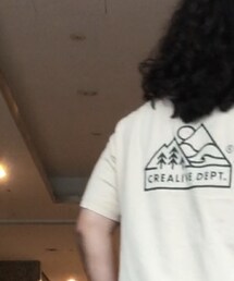 Filter017 | Tシャツ/カットソー