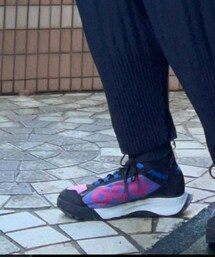 NIKE ACG | スニーカー