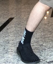 PALACE | ソックス/靴下