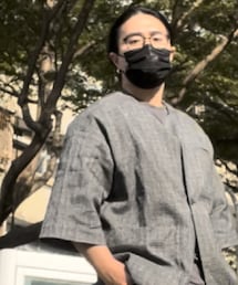 Machismo | その他アウター