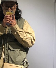 JKS | シャツ/ブラウス