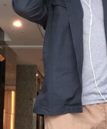 UNIQLO | シャツ/ブラウス