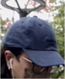 Good On | キャップ