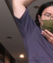 plain-me | Tシャツ/カットソー