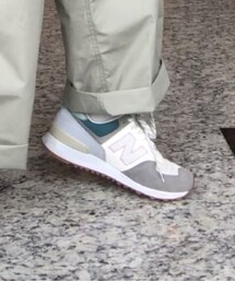 NEW BALANCE | スニーカー
