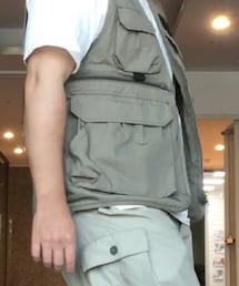 COP | ベスト
