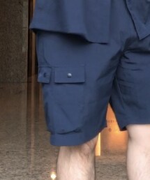 Kenji | カーゴパンツ