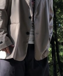PULL&BEAR | Tシャツ/カットソー