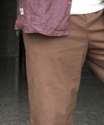 jks | スラックス