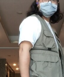 PULL&BEAR | Tシャツ/カットソー