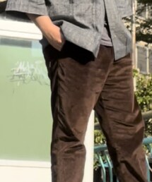 Kenji Life | パンツ