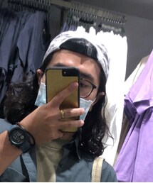 adidas Originals | キャップ