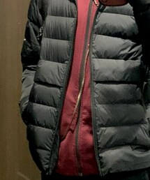 NIKE | パーカー