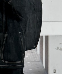 ARC'TERYX | バックパック/リュック