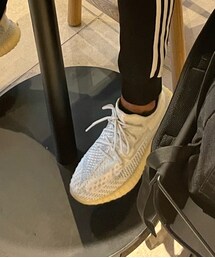 Yeezy | スニーカー