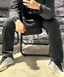 adidas | シューズ