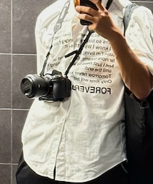 RADWIMPS | シャツ/ブラウス