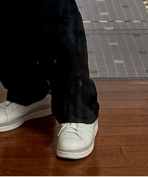 Y's | スニーカー