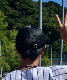 阪神タイガース | トップス