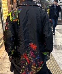 Y-3 | ジャケット/アウター