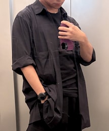 Y-3 | スニーカー