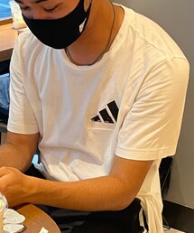 adidas | Tシャツ/カットソー