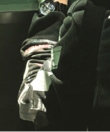 off white | スウェット