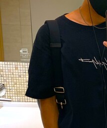 COACH | ショルダーバッグ