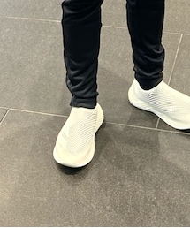 adidas Originals | スニーカー