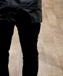 ARC'TERYX | パンツ