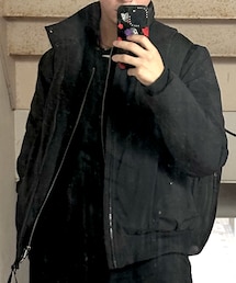 Y-3 | ダウンジャケット/コート