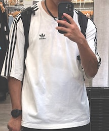 adidas Originals | トップス