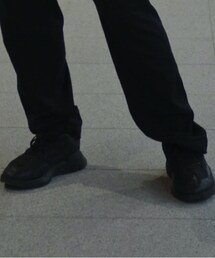 Y-3 | スニーカー