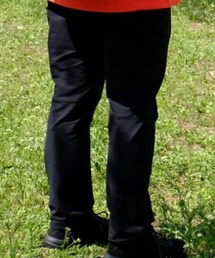 THE NORTH FACE | ジャケット/アウター