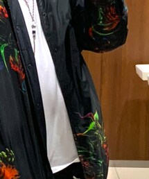 Y-3 | ナイロンジャケット