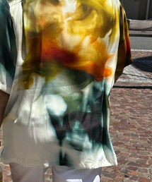 TAAKK | シャツ/ブラウス