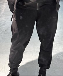 Y-3 | スウェットパンツ