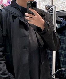 Y-3 | Tシャツ/カットソー