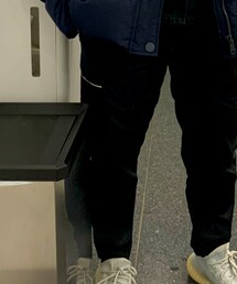 NIKE | パンツ