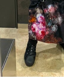 adidas for Yohji Yamamoto | ブーツ