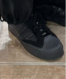 Yohji Yamamoto POUR HOMME | パンツ