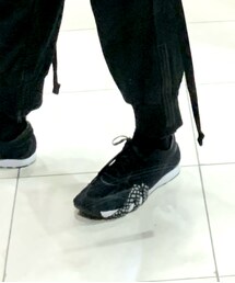 Y-3 | スニーカー