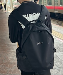 Y-3 | バックパック/リュック