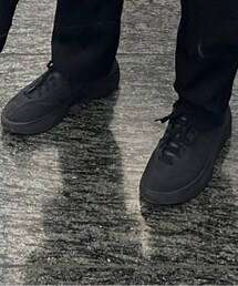 Ground Y | ジャケット/アウター