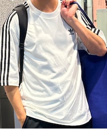 adidas Originals | Tシャツ/カットソー