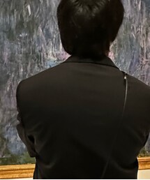 Yohji Yamamoto POUR HOMME | ジャケット/アウター