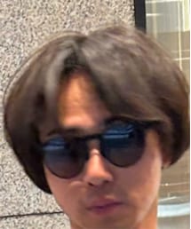 roav | サングラス