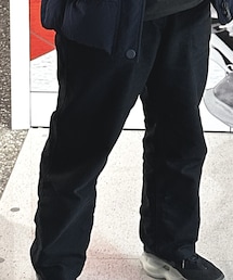 UNIQLO | デニムパンツ